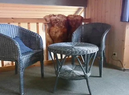 Wildgans 170 * Mirow